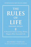 The Rule of life.pdf